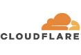 Cloudflare