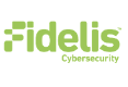 Fidelis Cybersecurity