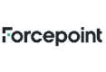 Forcepoint