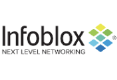 Infoblox