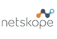 Netskope