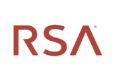 RSA