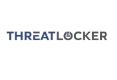 Threatlocker