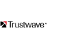 Trustwave